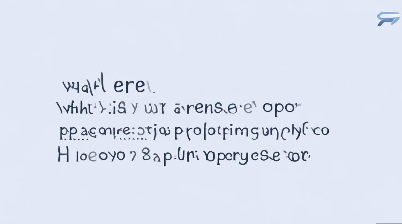 oppo助手正确读音是什么？oppo助手怎么读发音？