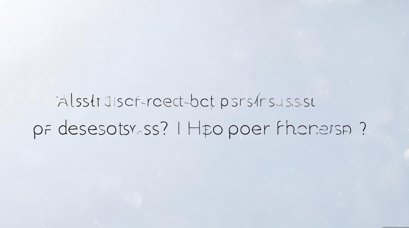 oppo助手正确读音是什么？oppo助手怎么读发音？