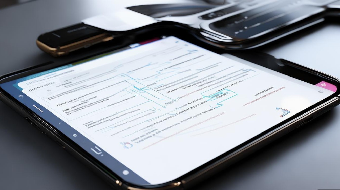 三星7100换壁纸教程在哪找？新手必看步骤详解！