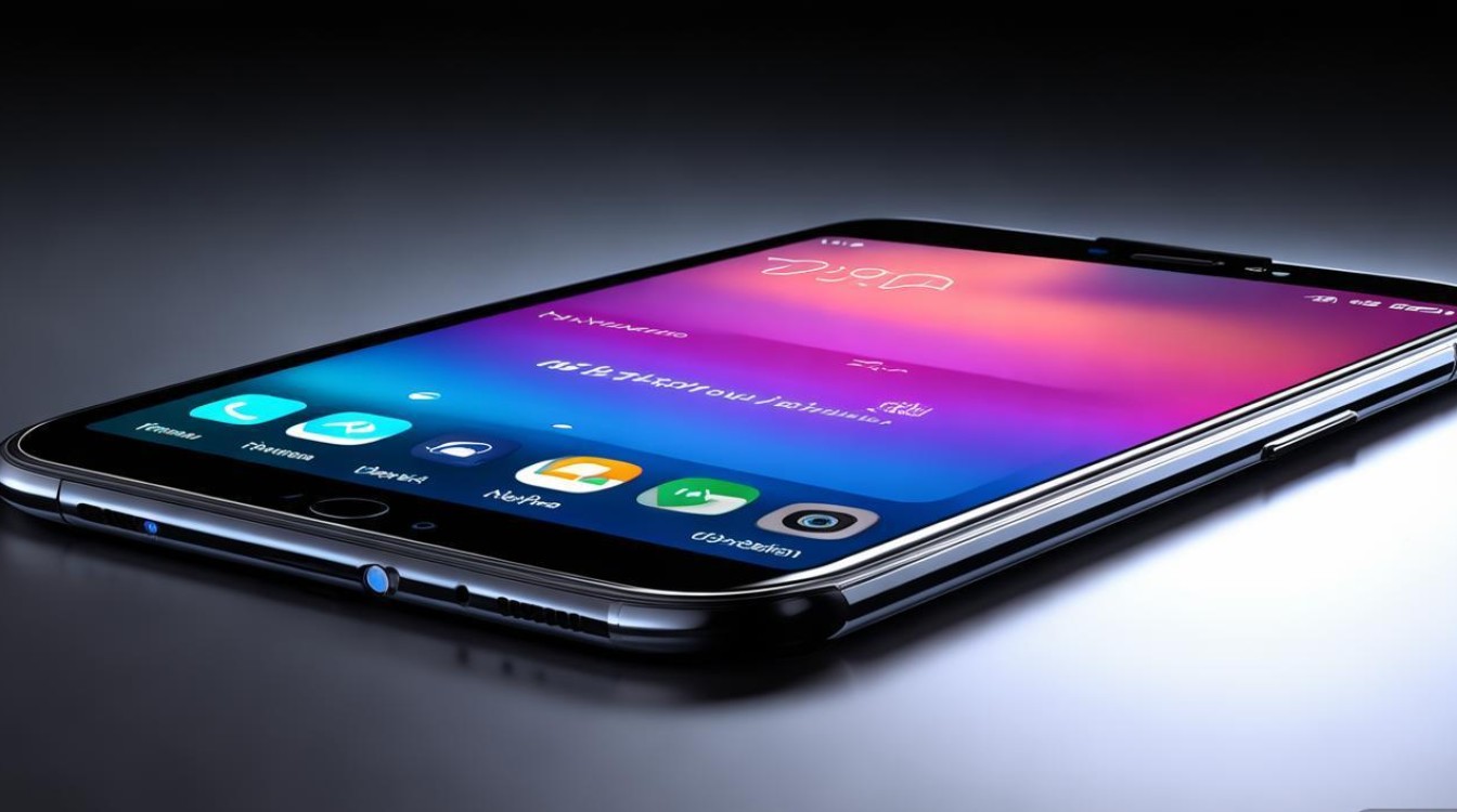 vivo S1Pro手机实际使用体验到底如何？