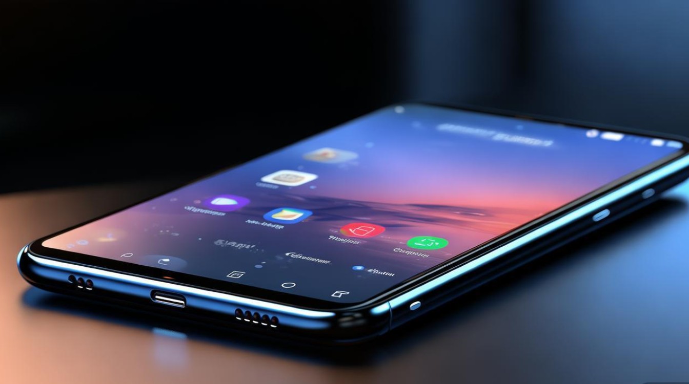 vivo S1Pro手机实际使用体验到底如何？