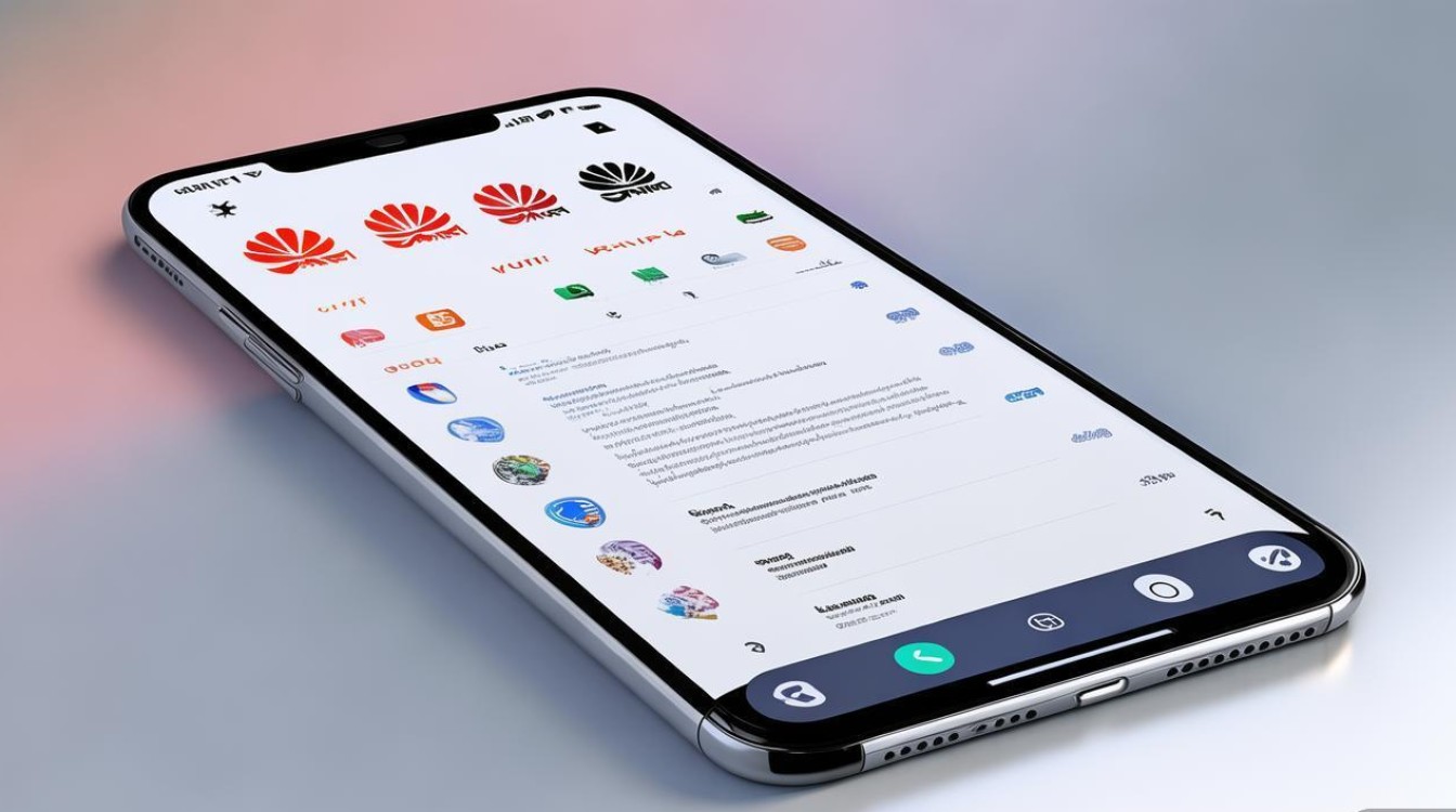 华为新版本更新了哪些功能？升级后体验如何？