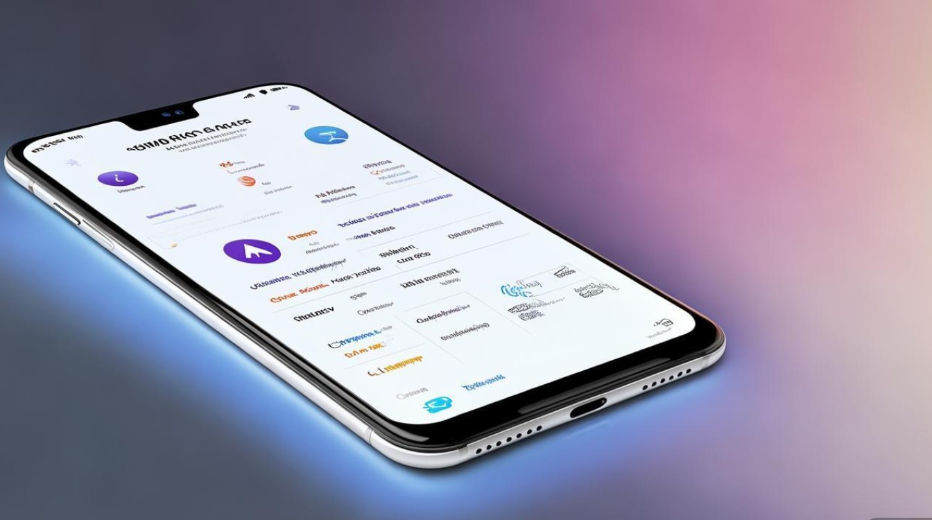 华为新版本更新了哪些功能？升级后体验如何？