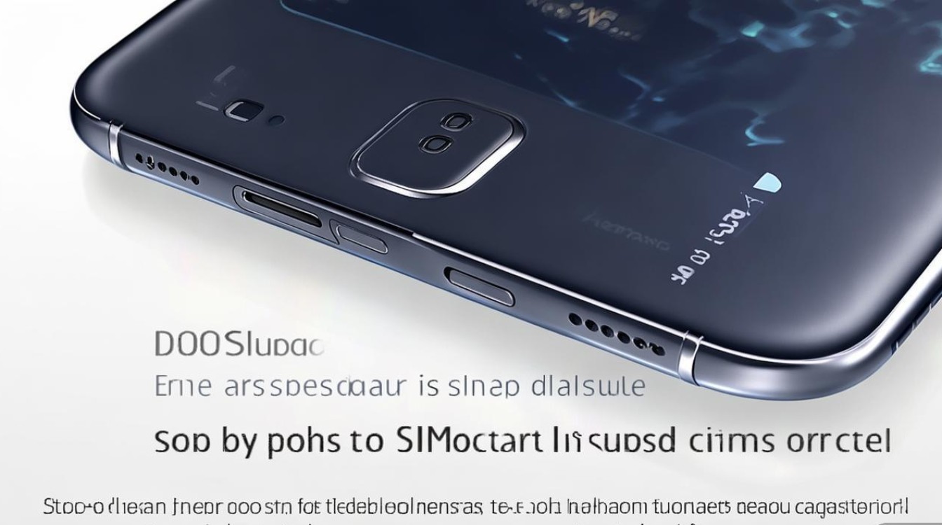 三星2016年手机怎么插卡？详细步骤和注意事项是什么？