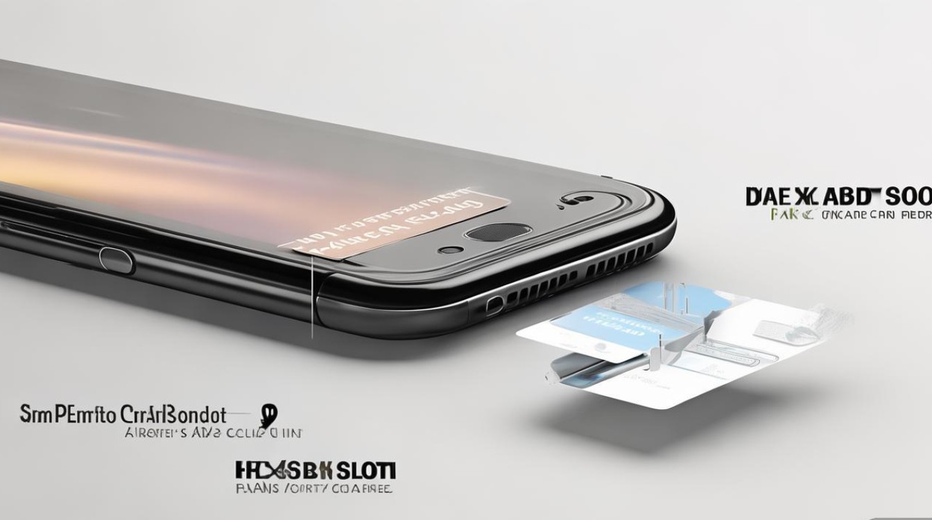 三星2016年手机怎么插卡？详细步骤和注意事项是什么？