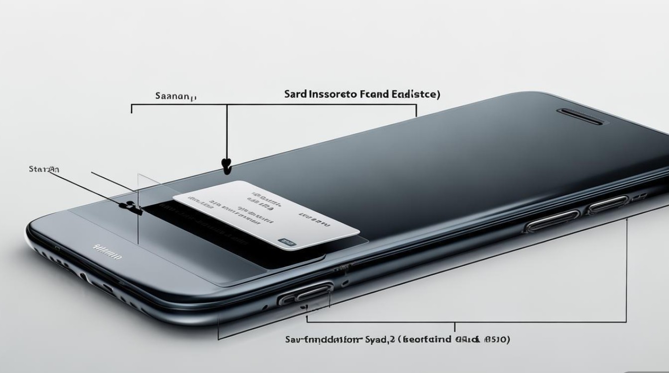 三星2016年手机怎么插卡？详细步骤和注意事项是什么？