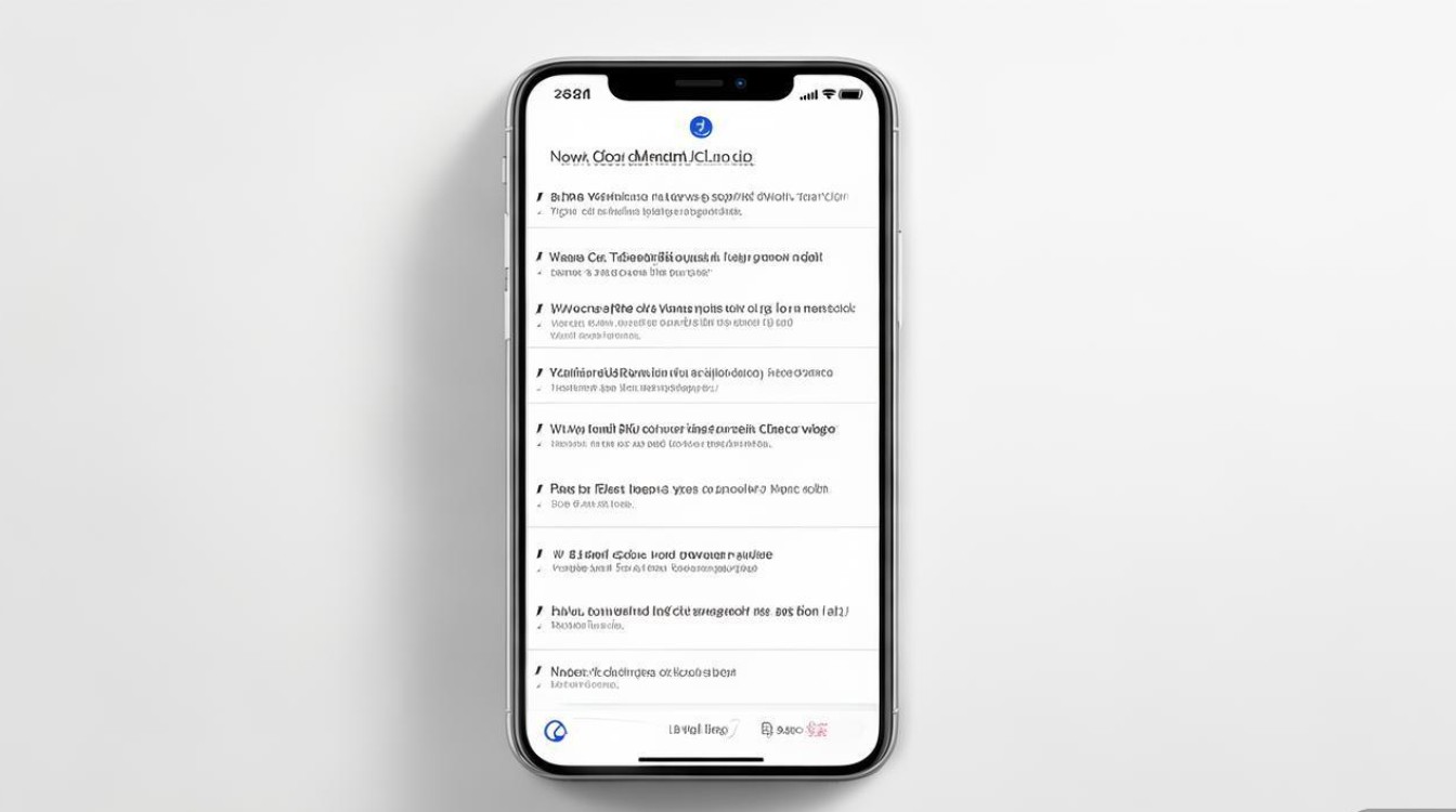 oppo云流量怎么用？新手必看操作步骤详解