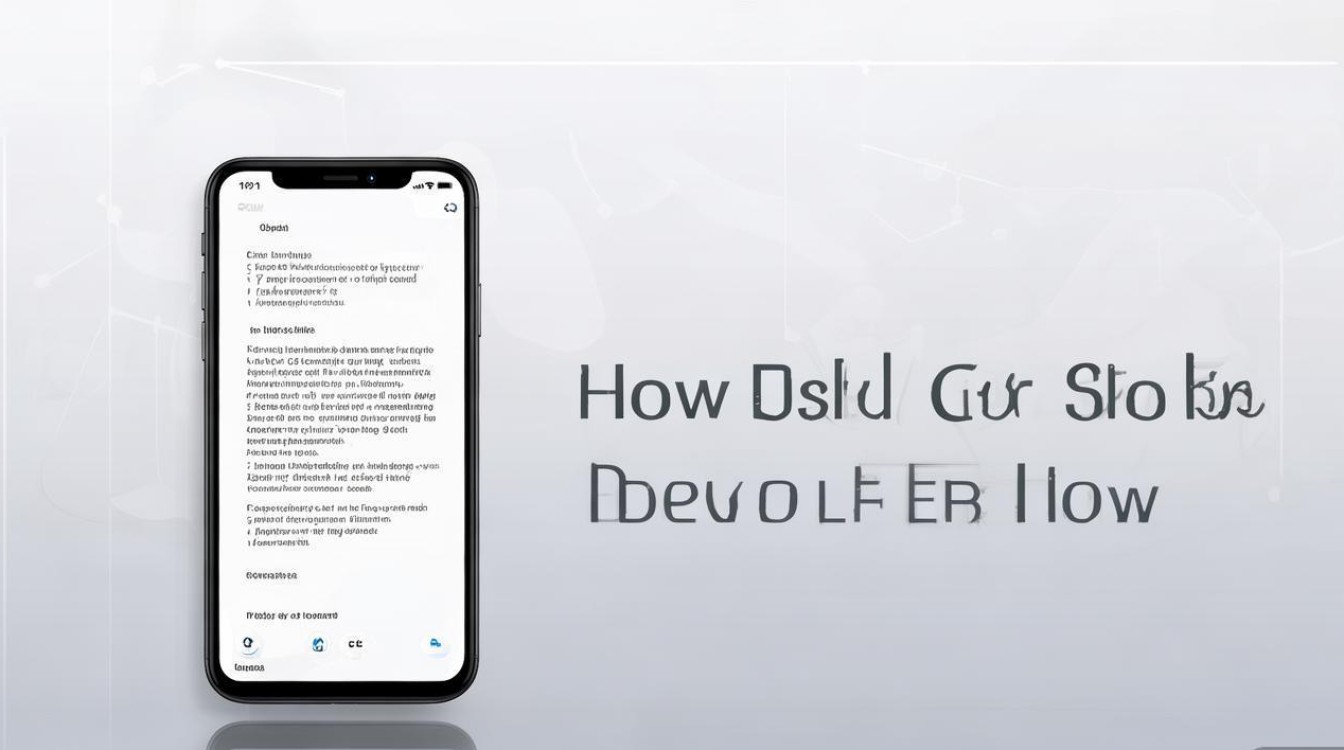 oppo云流量怎么用？新手必看操作步骤详解