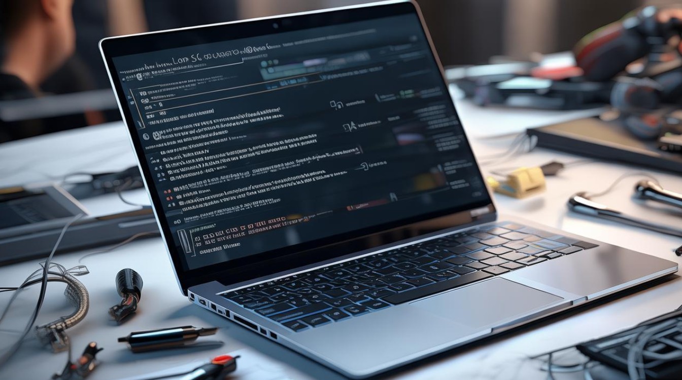 华为电脑连接不上怎么办？排查步骤与解决方法