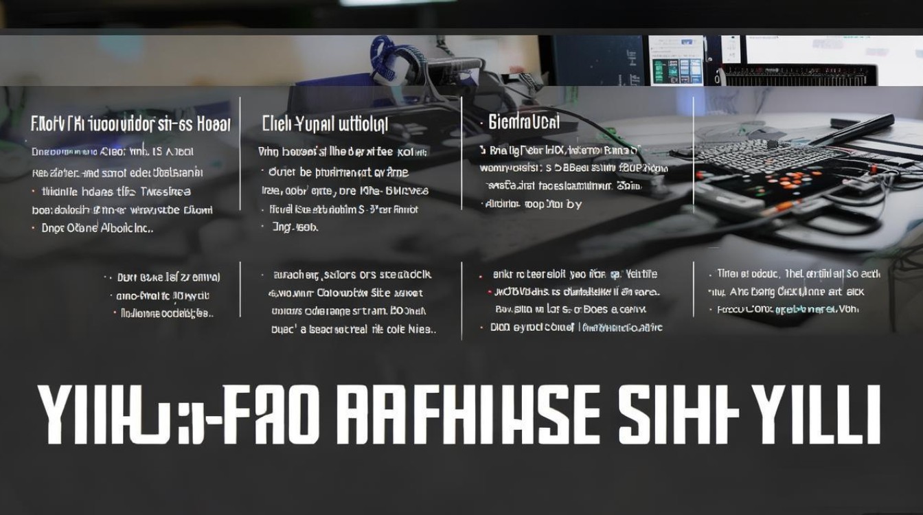 vivoy66的手机怎么刷机