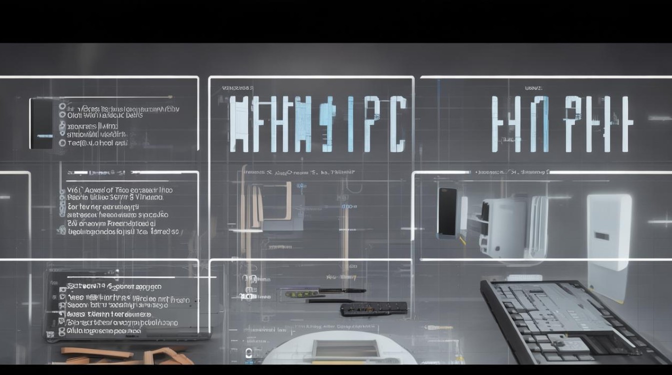 vivoy66的手机怎么刷机