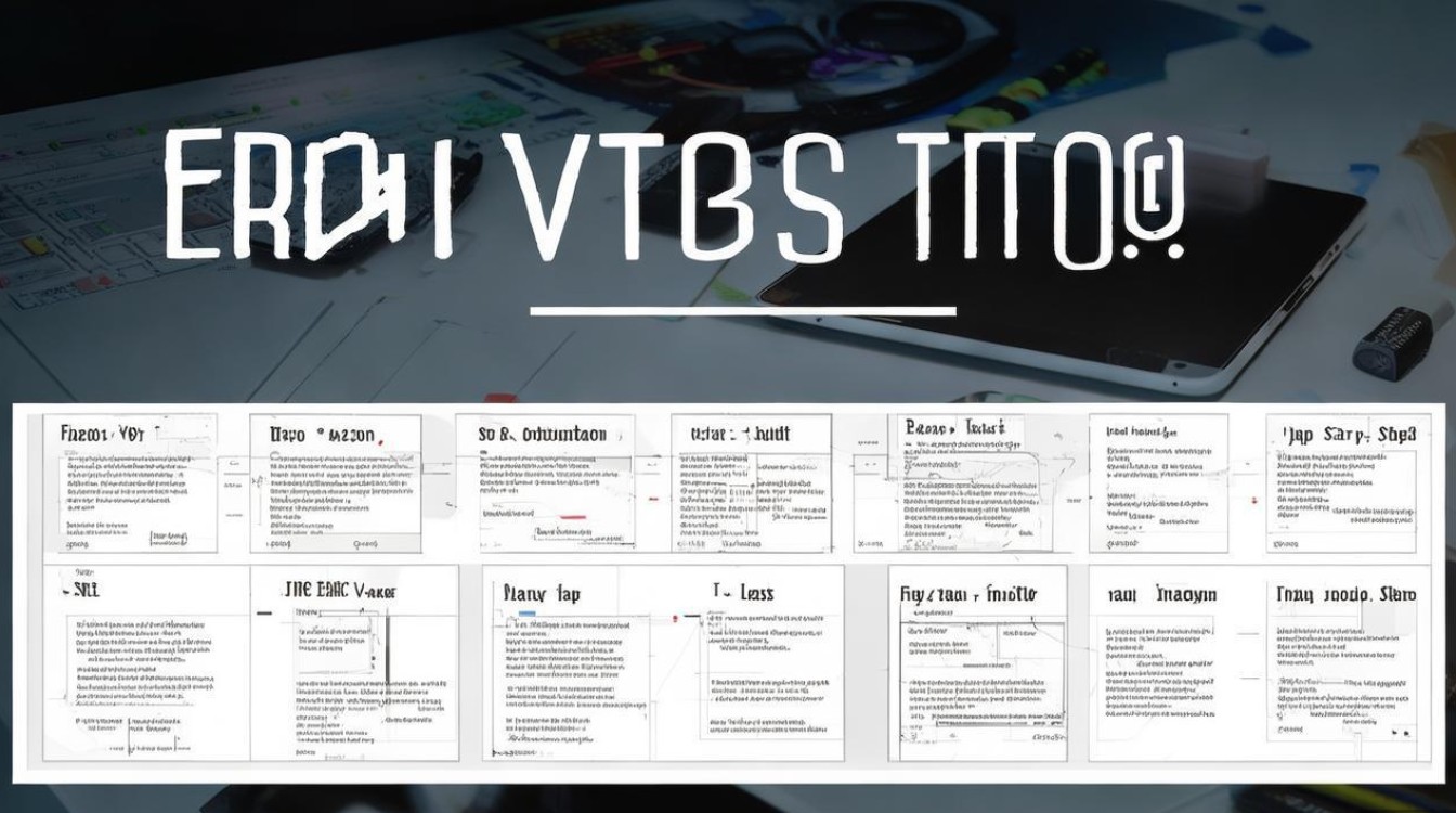 vivoy66的手机怎么刷机