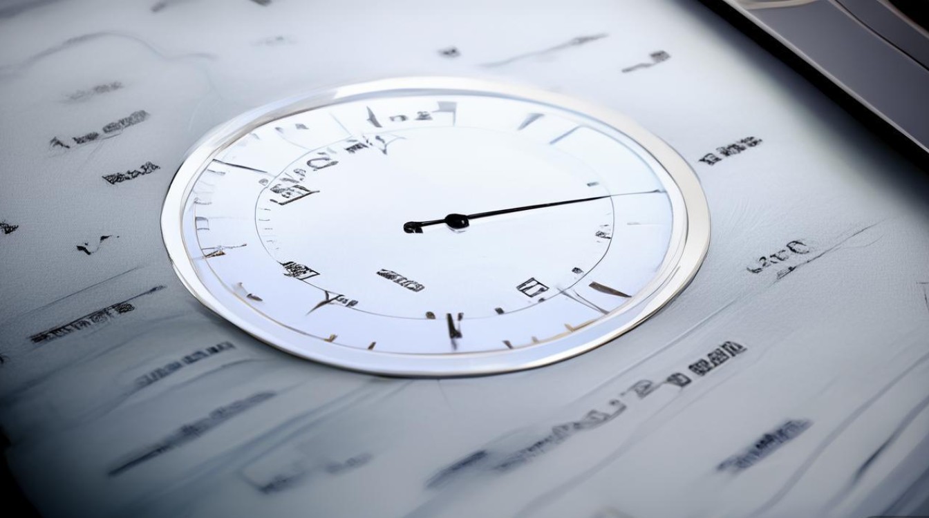 网易漫画永久停服时间是什么时候？停止服务原因是什么？