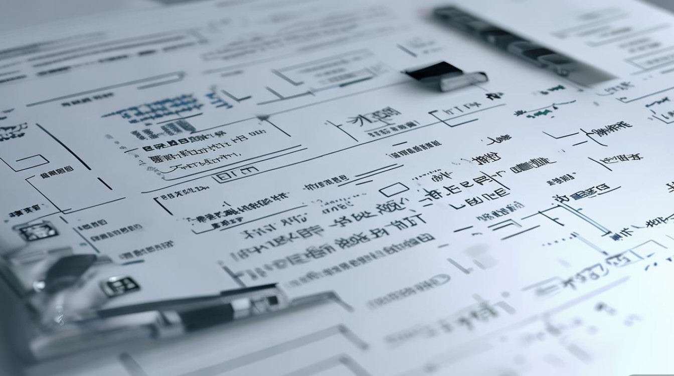 网易漫画永久停服时间是什么时候？停止服务原因是什么？