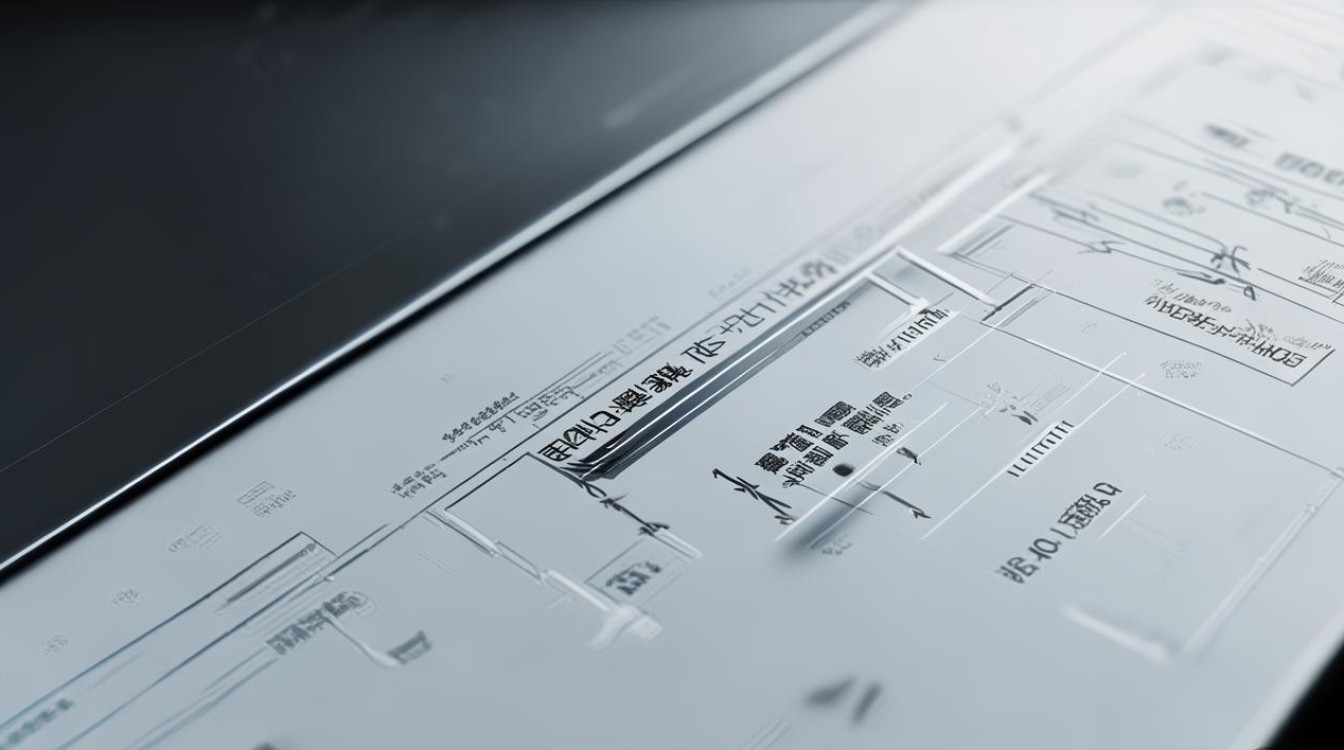 网易漫画永久停服时间是什么时候？停止服务原因是什么？