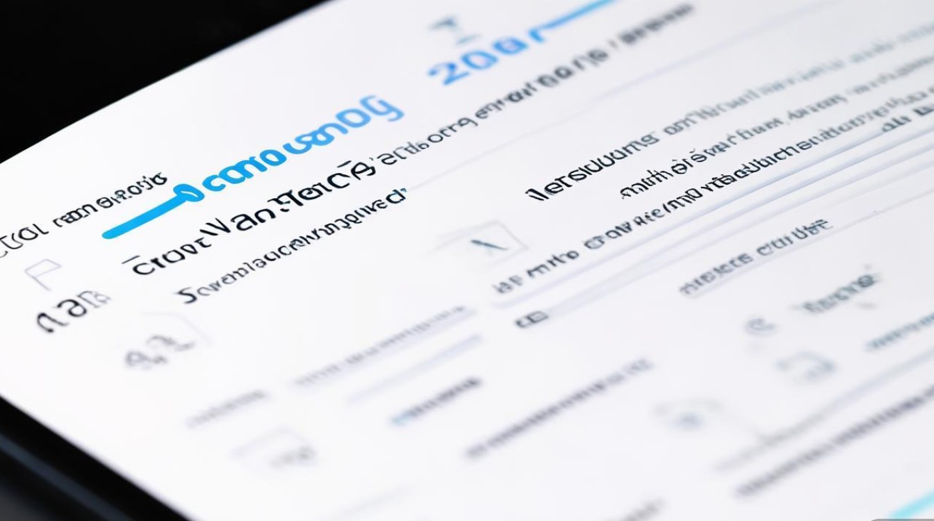 三星2016卡一怎么设置密码？忘记密码怎么办？