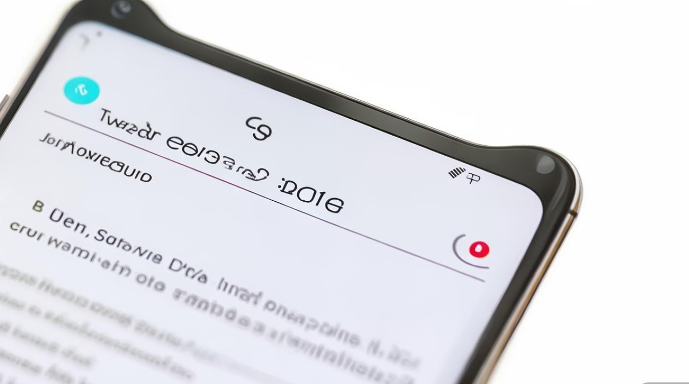 三星2016卡一怎么设置密码？忘记密码怎么办？