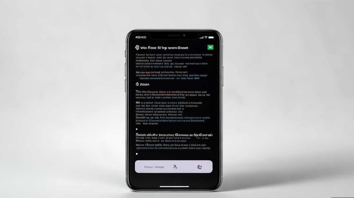 苹果手机换ID后登录不了怎么办？教你解决登录失败问题