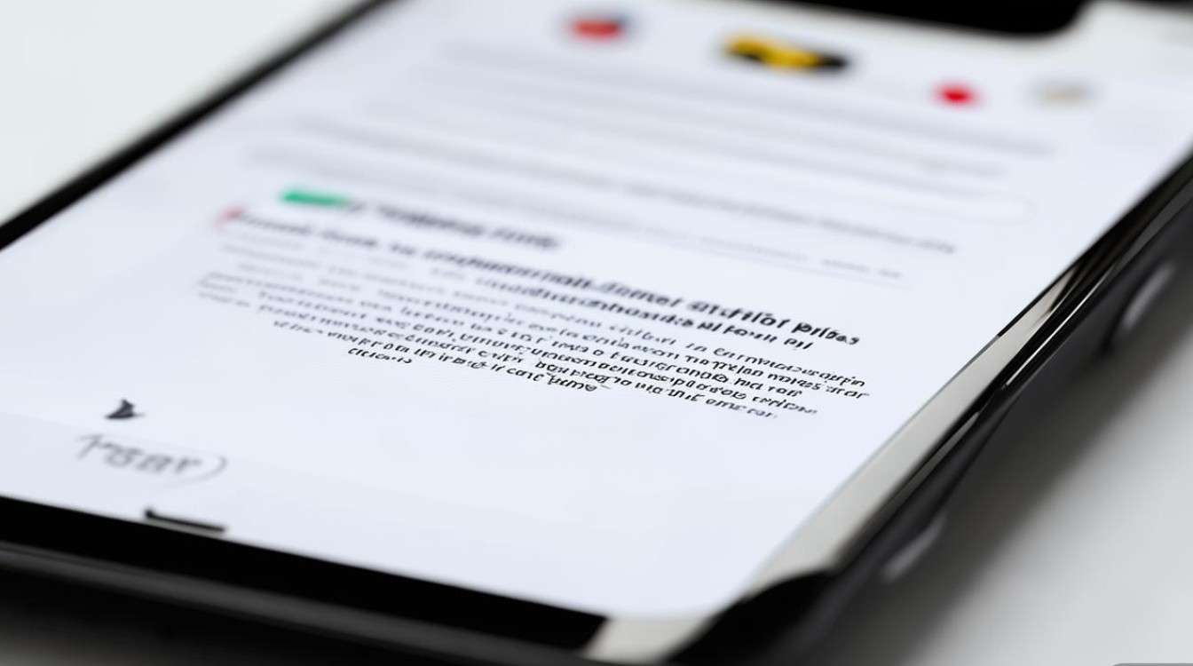 vivoxplay6如何开启存储权限？文件管理权限设置方法