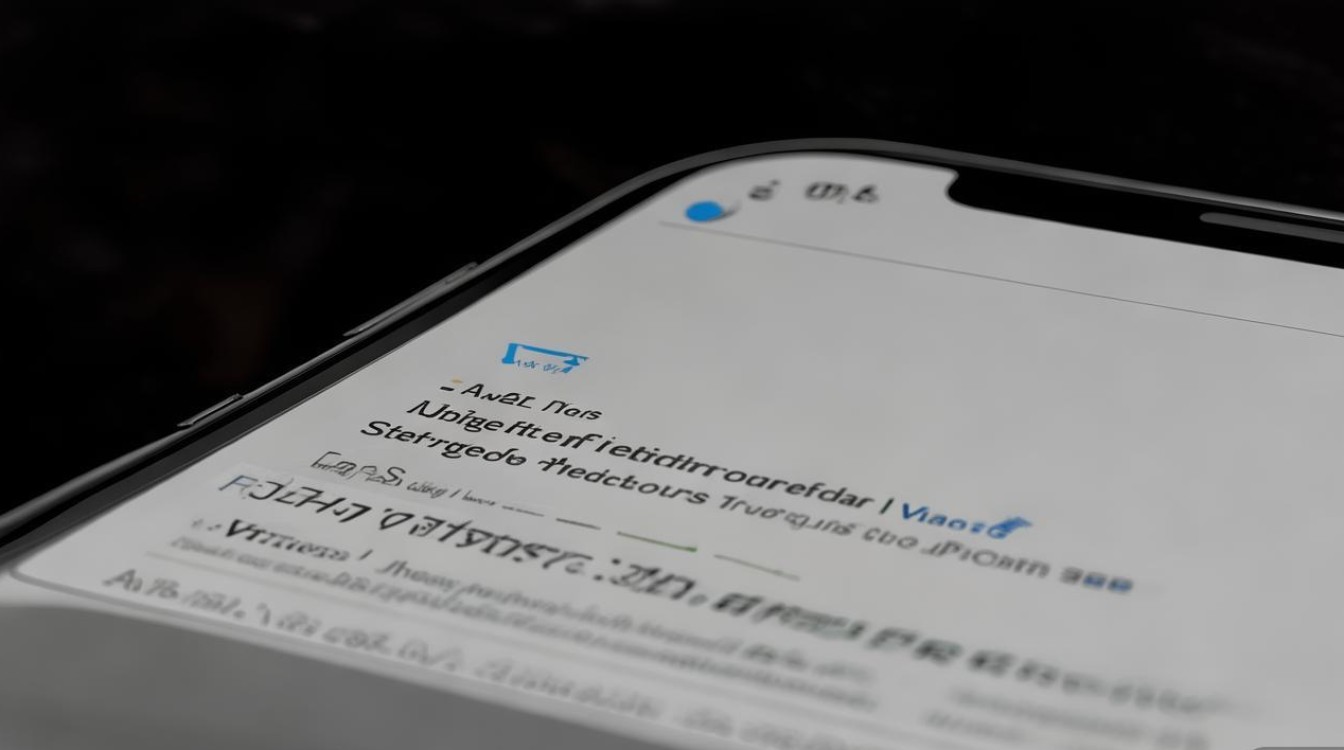 vivoxplay6如何开启存储权限？文件管理权限设置方法