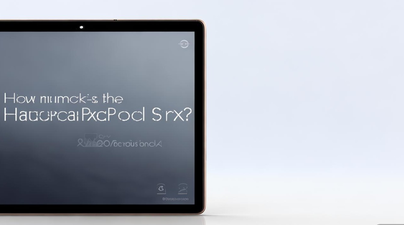 华为MatePad Pro价格是多少？2024款售价多少？