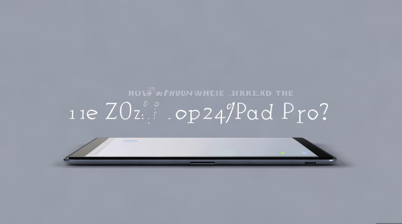 华为MatePad Pro价格是多少？2024款售价多少？