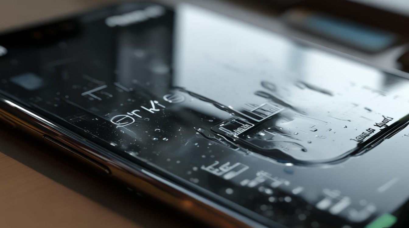 苹果手机屏幕画面突然变小了是什么原因导致的？