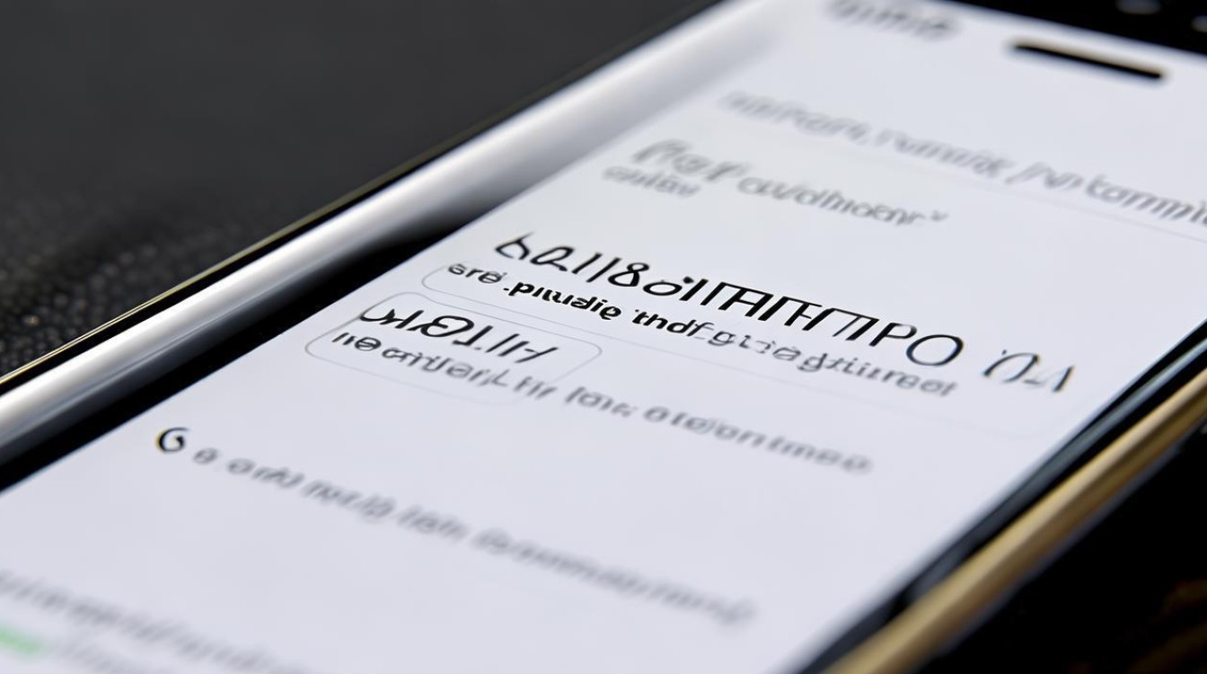 苹果手机护眼模式怎么关闭