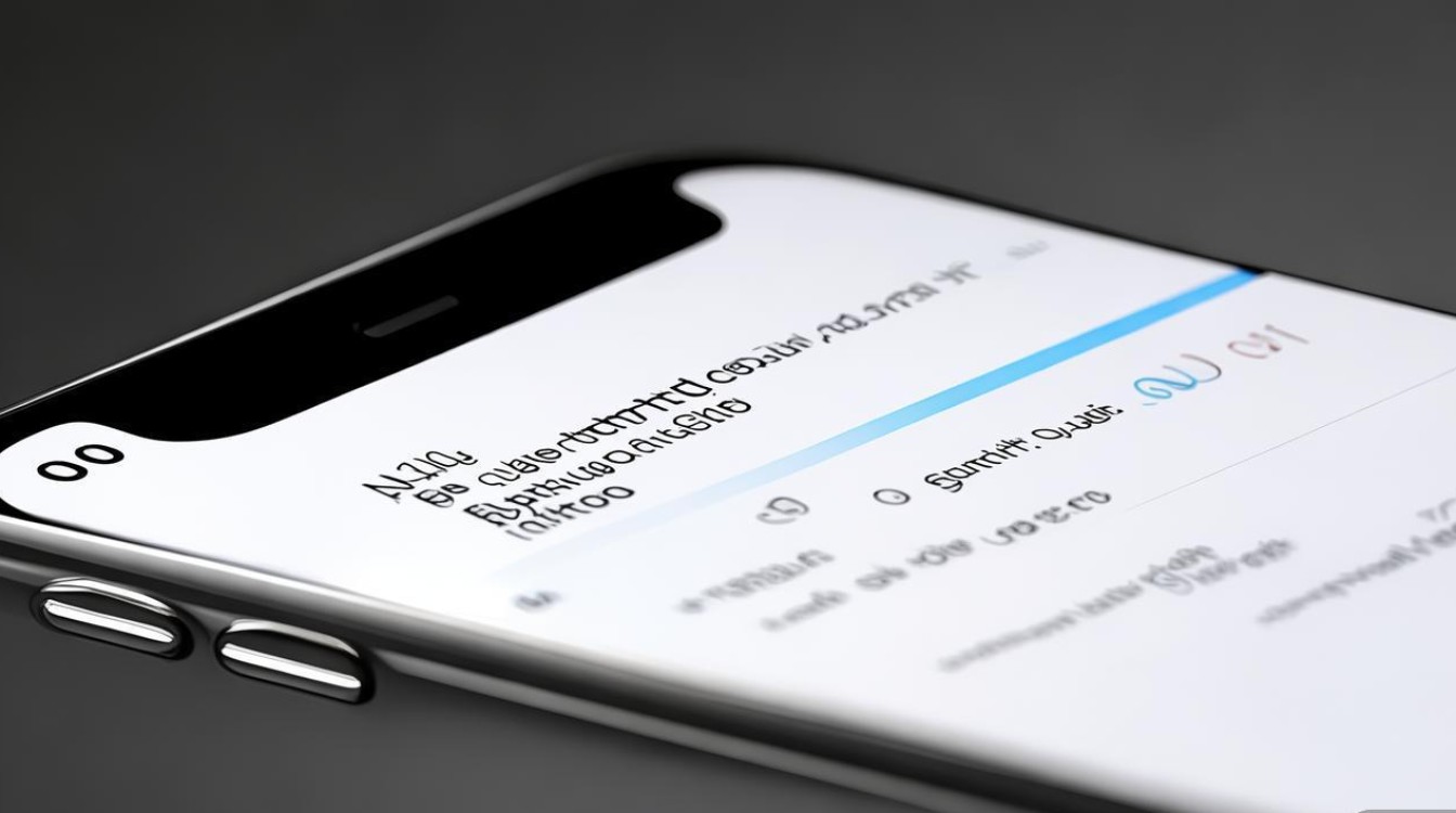 苹果手机护眼模式怎么关闭