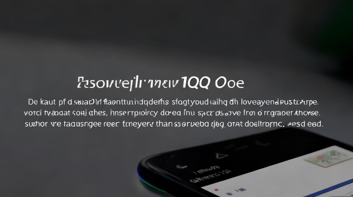 安卓手机QQ8.2.0新功能有哪些 安卓手机QQ新功能体验