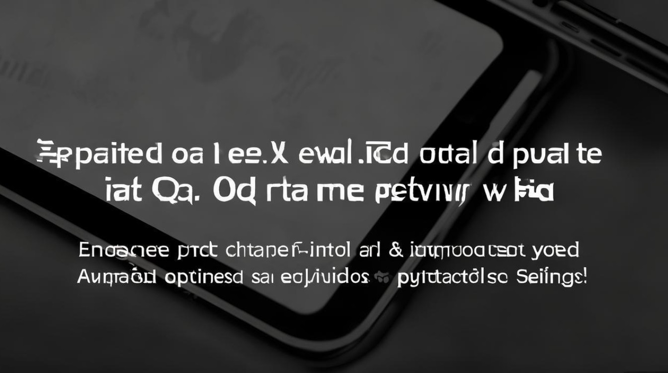 安卓手机QQ8.2.0新功能有哪些 安卓手机QQ新功能体验