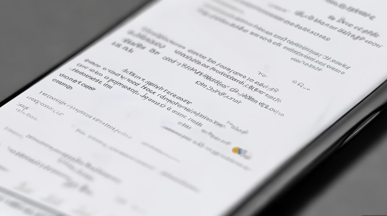 安卓手机QQ8.2.0新功能有哪些 安卓手机QQ新功能体验