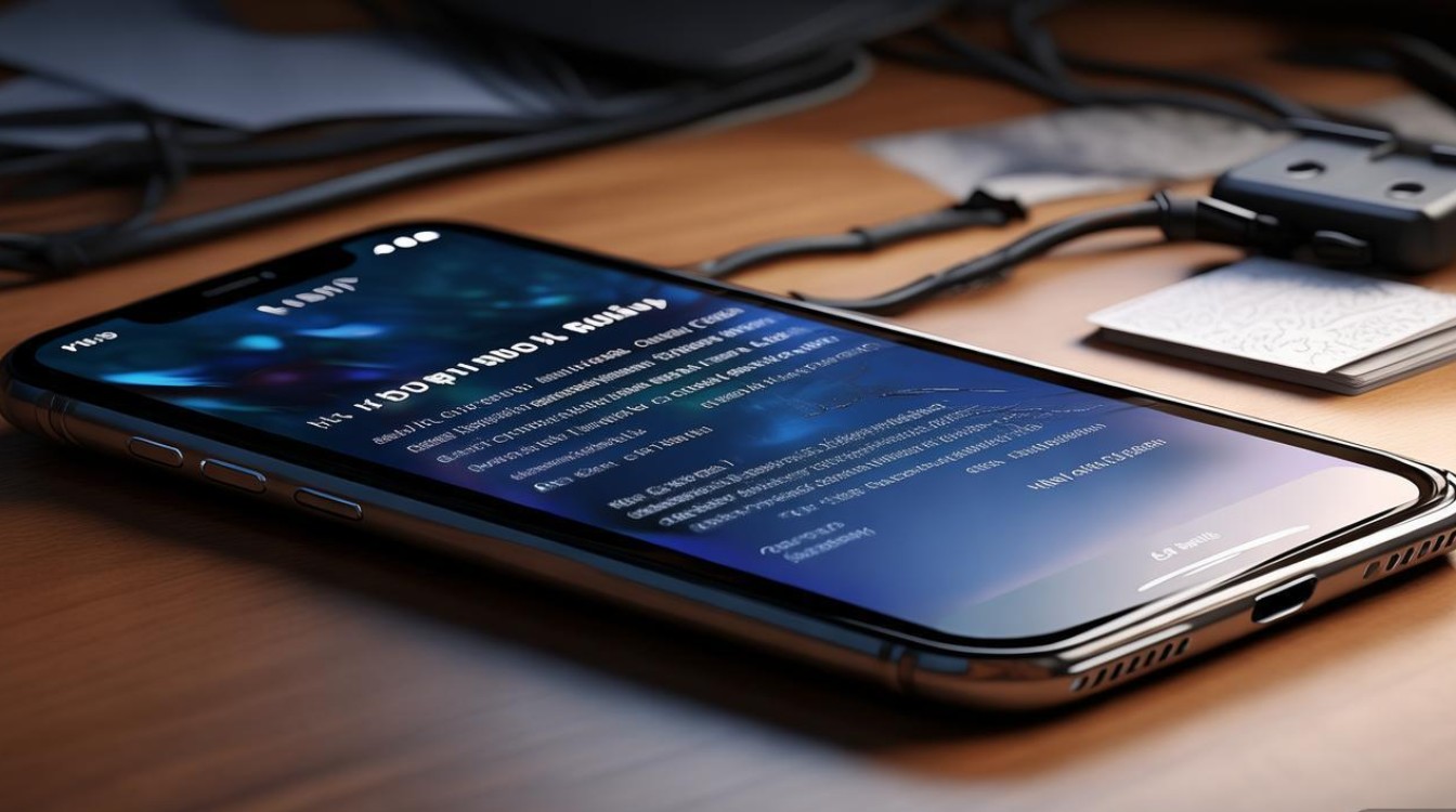 苹果手机充电突然变慢是什么原因导致的？