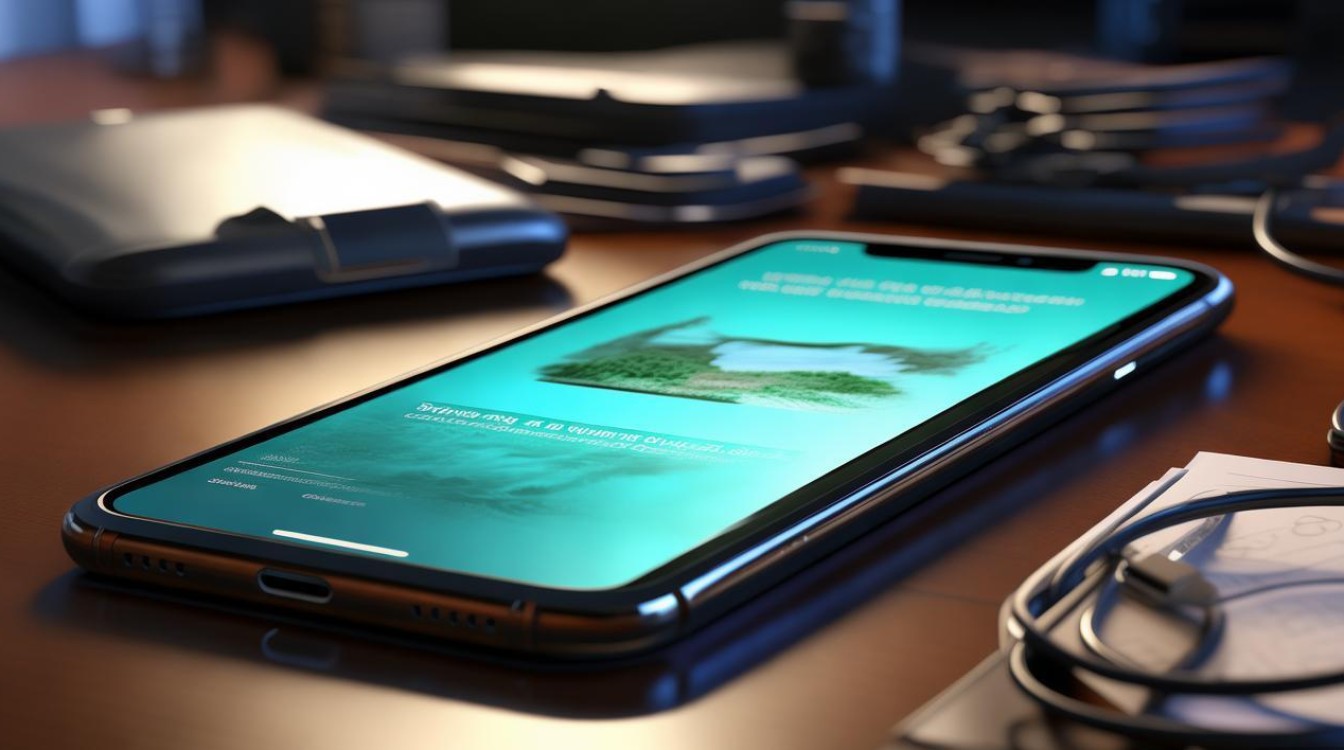 苹果手机充电突然变慢是什么原因导致的？