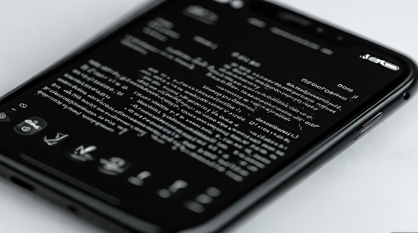 苹果手机黑屏了,开机画面出不来怎么办?