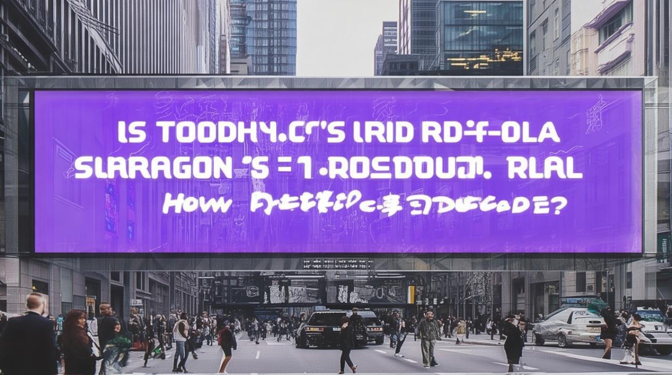 今日滴滴拼车1折活动是真的吗？怎么参与？