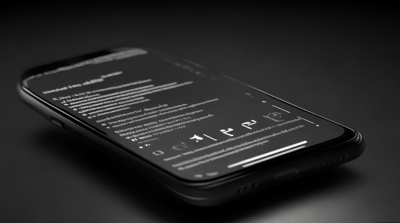 苹果手机黑屏了,开机画面出不来怎么办?