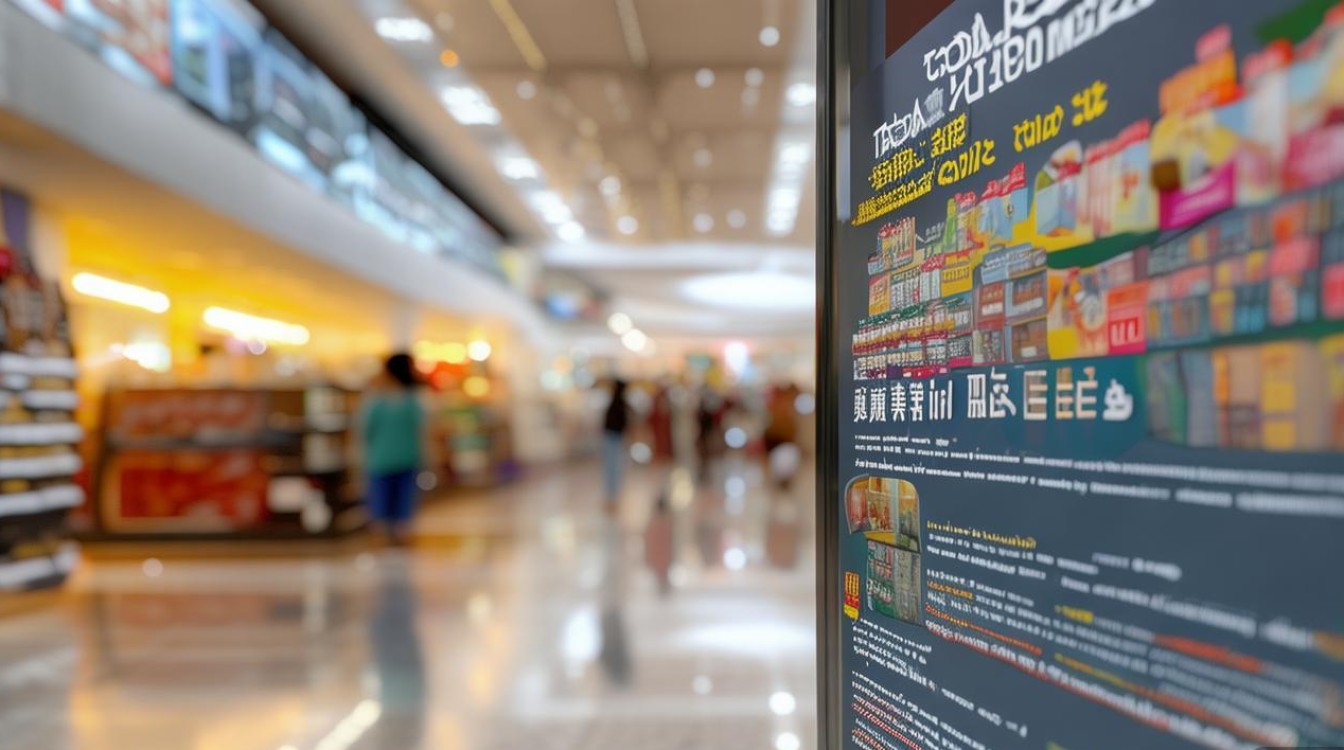 淘宝无理由免单权福利活动玩法介绍