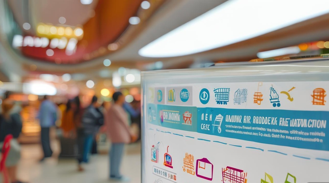 淘宝无理由免单权福利活动玩法介绍