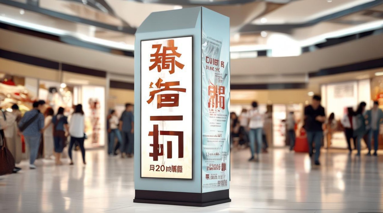 淘宝无理由免单权福利活动玩法介绍