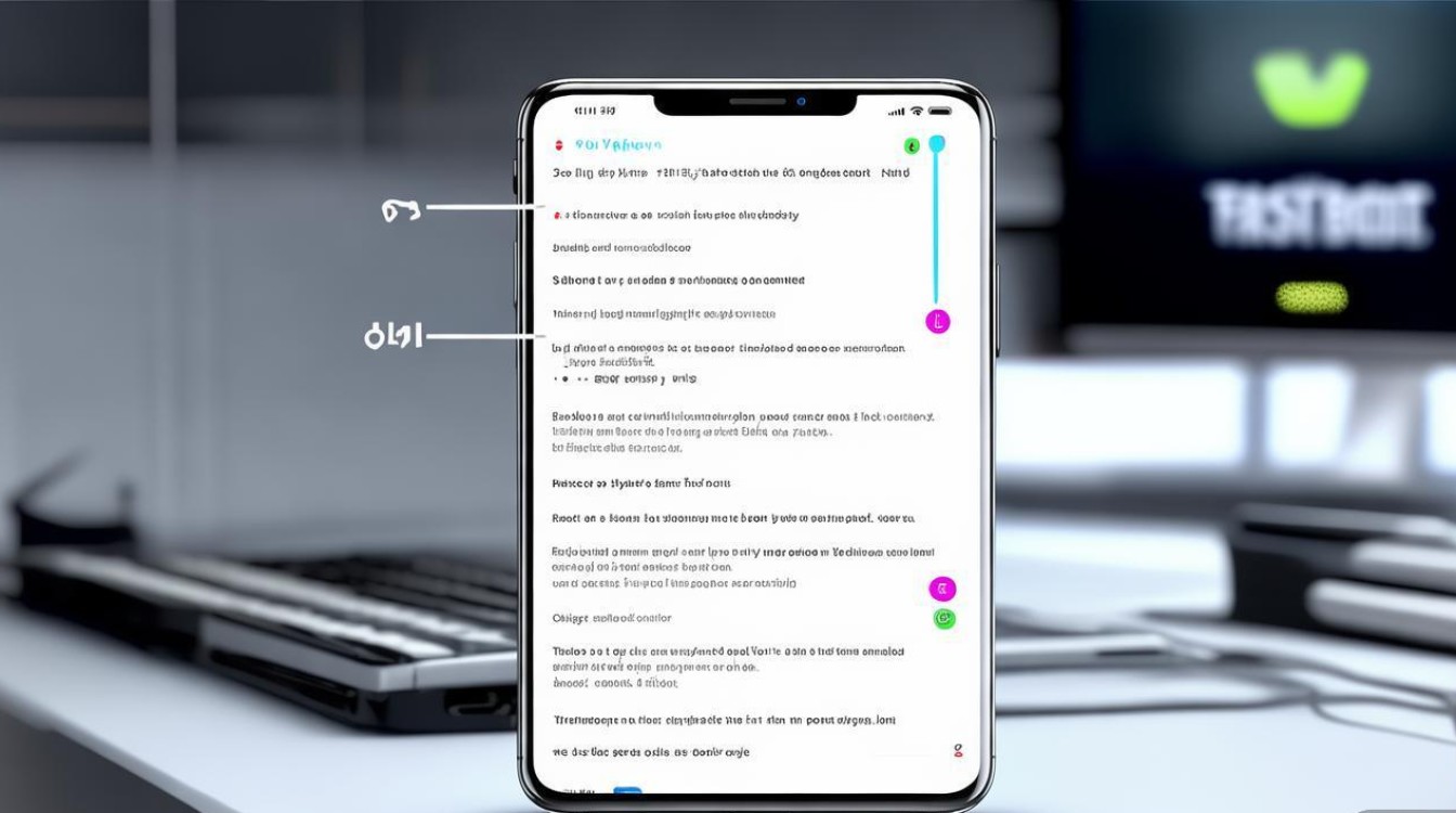 vivofastboot模式怎么回事