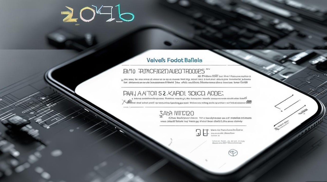 vivofastboot模式怎么回事