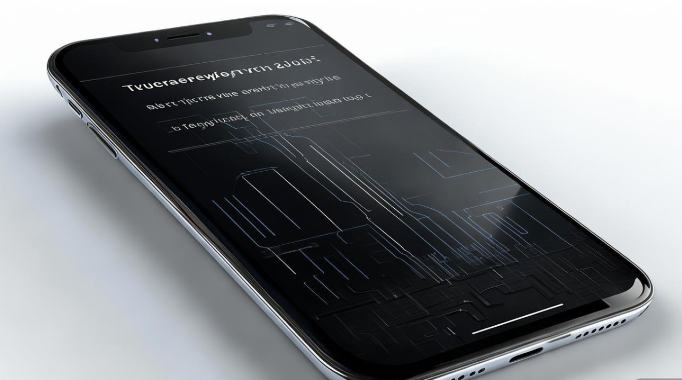 苹果手机黑屏怎么开机不了