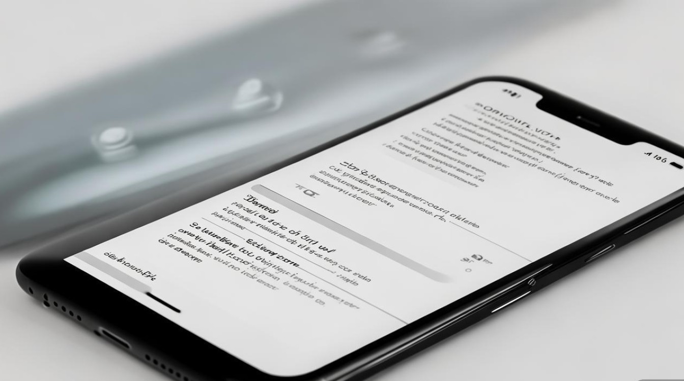 oppo在线主题怎么用？新手安装步骤与个性化设置技巧