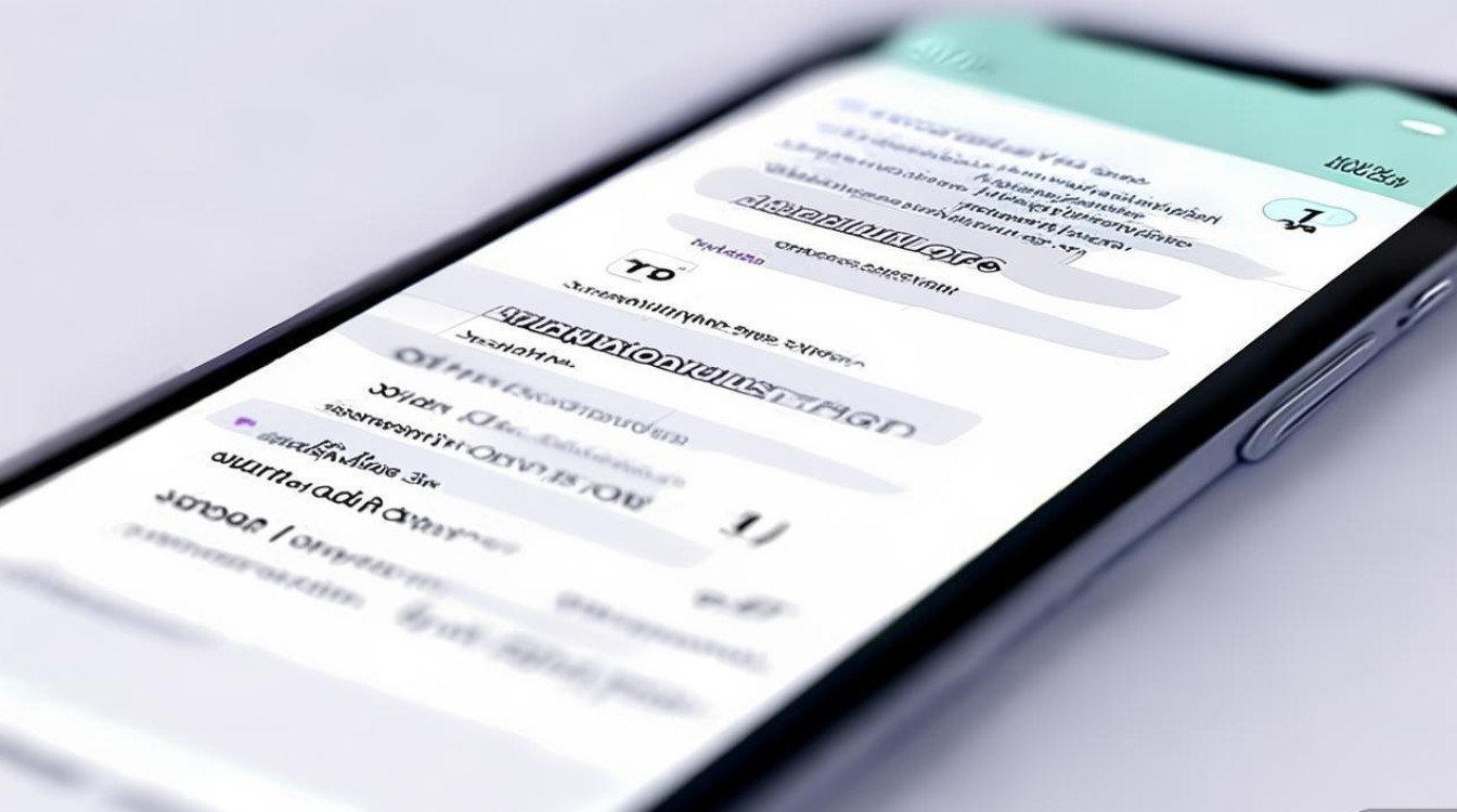 oppo在线主题怎么用？新手安装步骤与个性化设置技巧