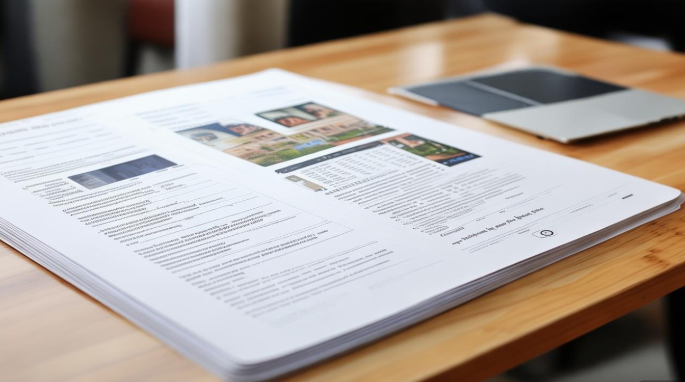 vivox5m root教程详细吗？新手能轻松搞定吗？