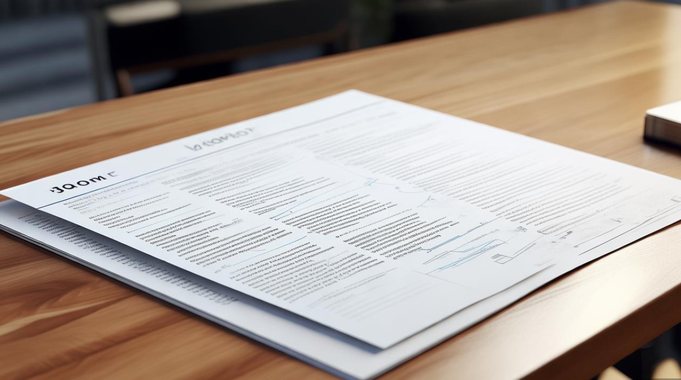 vivox5m root教程详细吗？新手能轻松搞定吗？