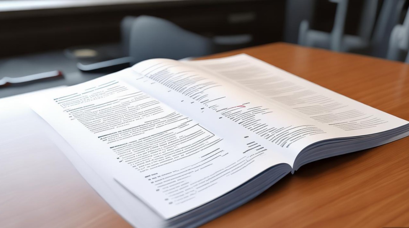 vivox5m root教程详细吗？新手能轻松搞定吗？