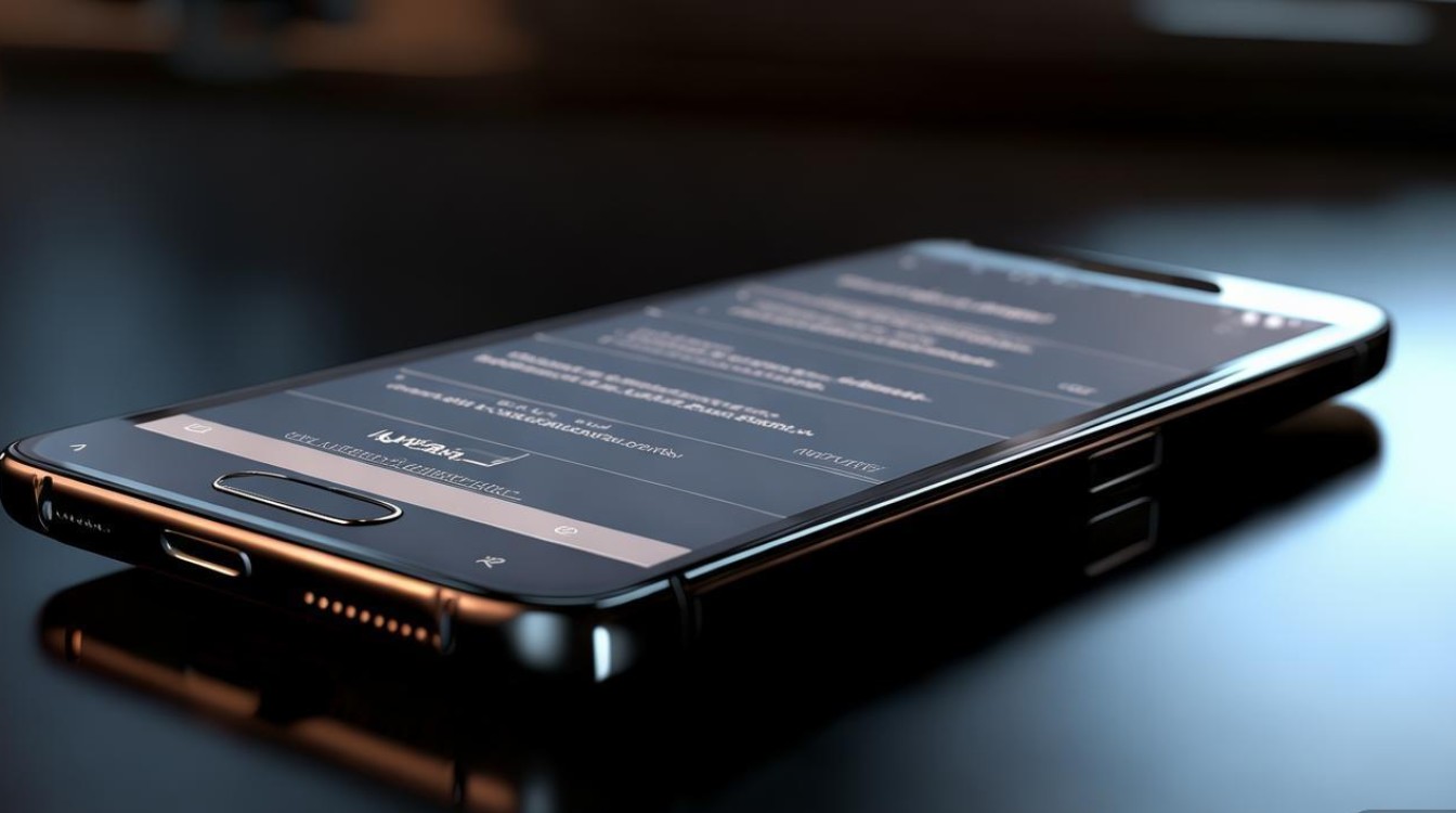 三星2015款手机怎么双清?操作步骤有哪些?