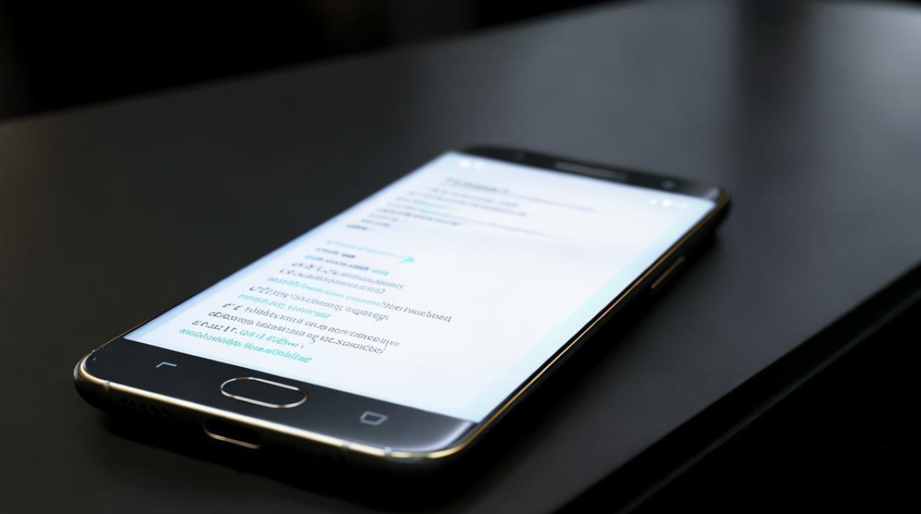 三星2015款手机怎么双清?操作步骤有哪些?